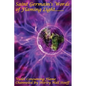 Saint Germain's Words of Flaming Light, Violet Consuming Flame - Paperback