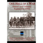 One Hell of a War: General Patton's 317th Infantry Regiment in WWII - Paperback