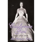 California Girl: Miss USA 1959 - Paperback