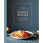 Food52 Genius Recipes: 100 Recipes That Will Change the Way You Cook [A Cookbook] - Hardcover