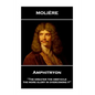 Moliere - The Countess of Escarbagnas: La Comtesse d'Escarbagnas - Paperback