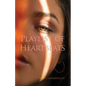 Playlist of Heartbeats - Paperback