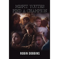 Misfit Youths Find A Champion - Hardcover