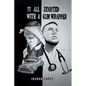 It All Started with a Gum Wrapper - Paperback