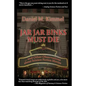 Jar Jar Binks Must Die... and Other Observations about Science Fiction Movies - Paperback