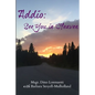 Addio: See You In Heaven - Paperback