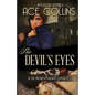 The Devil's Eyes: In The President's Service Episode Five - Paperback