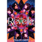 Revelle - Hardcover