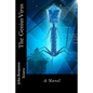 The Genius Virus - Paperback