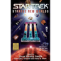 Star Trek: Strange New Worlds III - Paperback