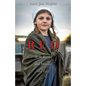 RED As in Russia and Measles and Love - Paperback