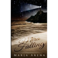 Mira Falling - Paperback