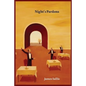 Night's Pardons - Paperback