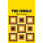 The Jungle - Hardcover