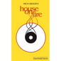 House on Fire (Valancourt 20th Century Classics) - Paperback