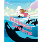 Majestic Dreams: A Children's Biblical Dream Interpretation Book Series - Paperback