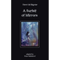 A Surfeit of Mirrors - Paperback