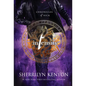 Intensity - Hardcover