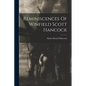 Reminiscences Of Winfield Scott Hancock - Paperback