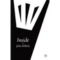Inside - Paperback