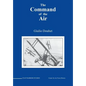 Command of the Air - Paperback