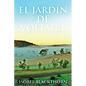 El Jardín de Voltaire - Paperback