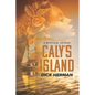 Caly's Island - Paperback