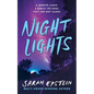 Night Lights - Paperback
