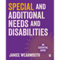 Special Educational and Additional Learning Needs: An Essential Guide - Paperback