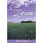 Cold Comfort Farm - Paperback