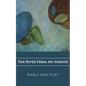 The River From My Mouth - Paperback