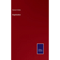 Baghobahar - Hardcover