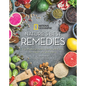 Nature's Best Remedies: Top Medicinal Herbs, Spices, and Foods for Health and Well-Being - Hardcover
