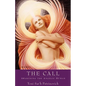 The Call - Paperback