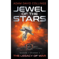 Jewel of The Stars. Season 1 Episode 3 The Legacy of War - Paperback