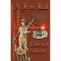 A Free Kill - Paperback