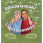 Carry a Bead for Courage - Hardcover