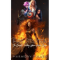 Fire Starter: The Complete Fantasy Lesbian Harem Saga - Paperback