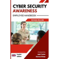 Cyber Security Awareness: Employee Handbook - Paperback