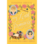 My Feral Romance - Hardcover