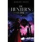 The Hunter's Curse - Paperback