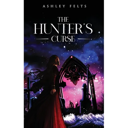 The Hunter's Curse - Paperback