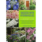 Success With Hydrangeas: A Gardener's Guide - Paperback