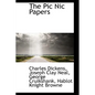 The PIC Nic Papers - Paperback