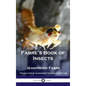 Fabre's Book of Insects - Hardcover