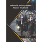 Industrial and Hazardous Wastes Treatment - Hardcover