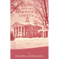 Tales from an Adirondack County - Paperback