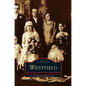 Westfield - Hardcover