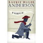 Forge - Hardcover