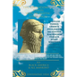 The Revelations of Daniel: Yah's Prophetic Utterances To Black America and All Mankind - Paperback